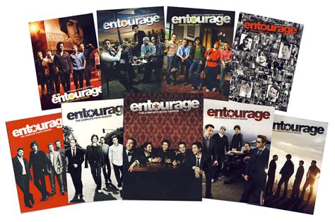 indoxxi entourage|Entourage: The Complete Series .